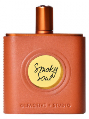 Olfactive Studio Smoky Soul Parfum 100 мл