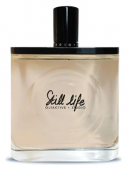 Парфумерія Olfactive Studio Still Life