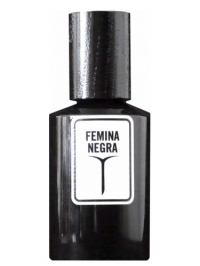 Olfacto Femina Negra парфумована вода 100 мл