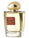 Olfattology Jurua Extrait De Parfum 100 ml