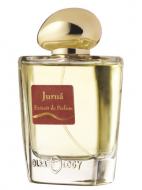 Olfattology Jurua Extrait De Parfum 100 ml