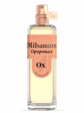 Olibanum Opoponax парфумована вода