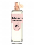 Olibanum Osmanthus парфумована вода