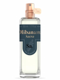Olibanum Sacra парфумована вода