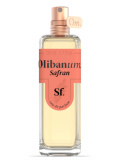 Olibanum Safran парфумована вода