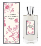 Olibere Parfums Парфумерія Olibere Olibere Le Jardin de Marie-Antoinette