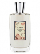 Парфумерія Olibere Parfums Le Jardin DAmelie
