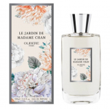 Парфумерія Olibere Parfums Le Jardin de Madame Chan