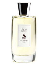 Парфумерія Olibere Parfums L`Etoile Noire