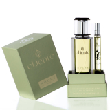 Oliente Noche (edp 100ml + edp 10ml) 