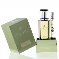 Oliente Noche (парфумована вода 100ml + парфумована вода 10ml)