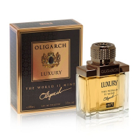 ART Parfum OLIGARCH Luxury туалетна Вода 100мл
