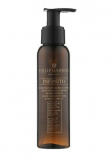 Philip Martin's Олія для захисту та Відновлення волосся Infinito Protection Oil 100 ml