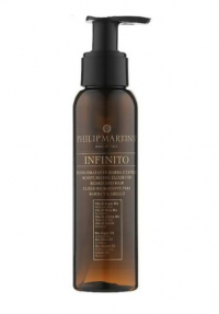 Philip Martin's Олія для захисту та Відновлення волосся Infinito Protection Oil 100 ml