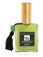 Парфумерія Olympic Orchids Artisan Perfumes Chevalier Vert