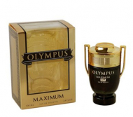 ART Parfum Olympus MAXIMUM