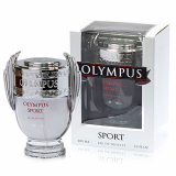 ART Parfum OLYMPUS Sport туалетна Вода 100мл