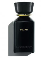 Omanluxury Dejan парфумована вода 100 мл