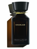 Omanluxury Khanjar парфумована вода 100 мл