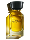 Omanluxury Oud Aquilaria парфумована вода 100 мл