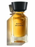 Omanluxury Royal Incense парфумована вода 100 мл
