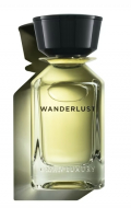 Omanluxury Wanderlust парфумована вода 100 мл