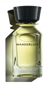 Omanluxury Wanderlust парфумована вода 100 мл