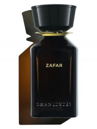Omanluxury Zafar парфумована вода 100 мл
