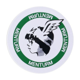 Omi Brotherhood Бальзам регенеруючий для шкіри 40г. 4987036115310
