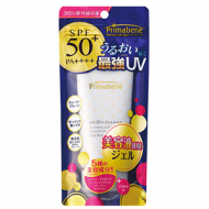 Omi Brotherhood UV PRIMABENE Санскрин Примабене ЛЮКС SPF50++ 80мл. 4987036534982