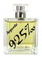 Omnia Profumi Argento 925‰ 100 мл