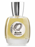 Парфумерія Omnia Profumi Granato 100 мл