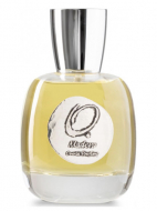 Парфумерія Omnia Profumi Madera