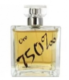 Парфумерія Omnia Profumi Oro 750‰ 100 мл