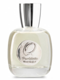 Парфумерія Omnia Profumi Peridoto 100 мл