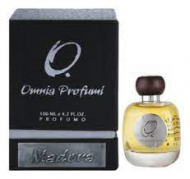 Omnia Profumi White Madera парфумована вода 100 мл