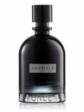 Once Perfume Courield парфумована вода 100 мл