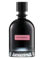 Once Perfume Etheria парфумована вода 100 мл