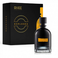 Once Perfume Expplosea парфумована вода 100 мл