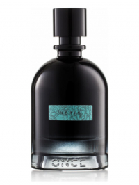 Once Perfume Hotis парфумована вода 100 мл