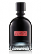 Once Perfume Lorev парфумована вода 100 мл