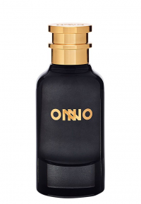 Onno Fresh Bouquet парфумована вода 100 мл