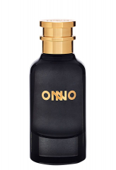 Onno Fresh Bouquet парфумована вода 100 мл