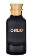 Onno Mystic Oud парфумована вода 100 мл