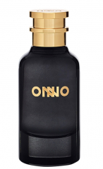 Onno Mystic Oud парфумована вода 100 мл