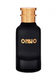 Onno One & Only парфумована вода 100 мл