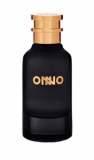 Onno Secret Garden парфумована вода 100 мл