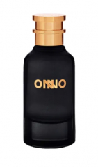 Onno Secret Garden парфумована вода 100 мл