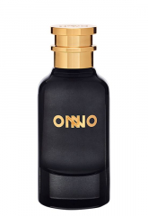 Onno Sensual парфумована вода 100 мл