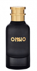Onno Sinner парфумована вода 100 мл